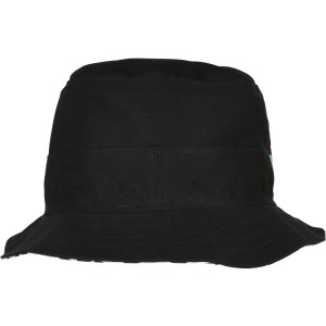 C&S WL Aztec Summer Reversible Bucket Hat - Img 8