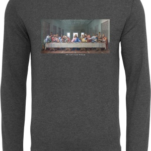Can´t Hang With Us Crewneck - Img 11
