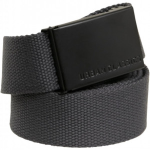 Canvas Belts - Img 4