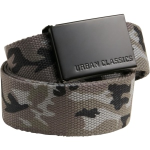 Canvas Belts - Img 3