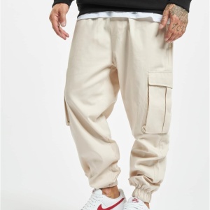 Cargopants Flo