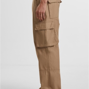 Classic Cargo Pants - Img 6