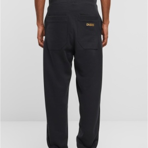 Classic Sweat Pants - Img 9