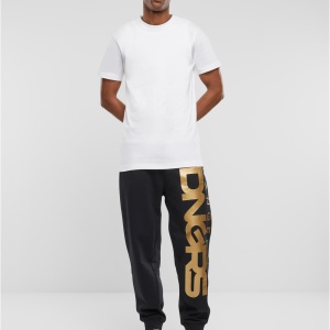 Classic Sweat Pants - Img 6