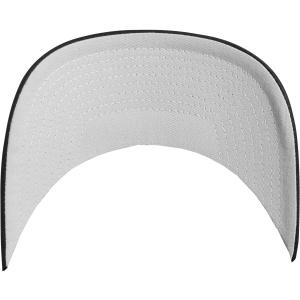 Compton Flexfit Cap - Img 8