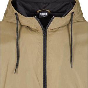 Contrast Windrunner - Img 10