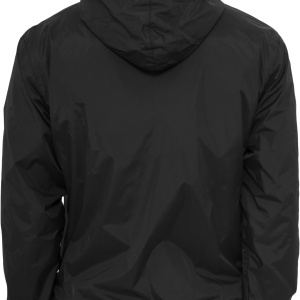 Contrast Windrunner - Img 11