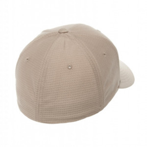 Cool & Dry Calocks Trikot Cap black L/XL - Img 4