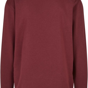 Crewneck Sweatshirt - Img 26