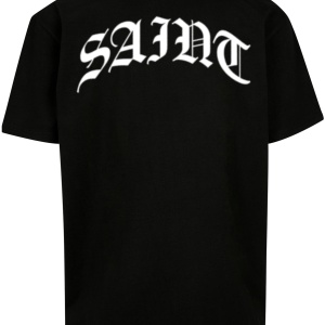 CROWN OF THORNS x MJG HEAVY OVERSIZED TEE - Img 9