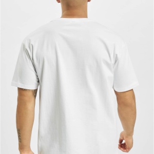 Cure Oversize Tee - Img 7