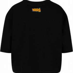 Dangerous DNGRS 4C T-Shirt black 3XL - Img 2