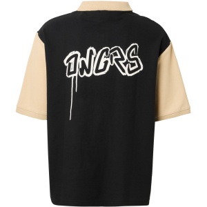 Dangerous DNGRS Balance T-Shirts - Img 4