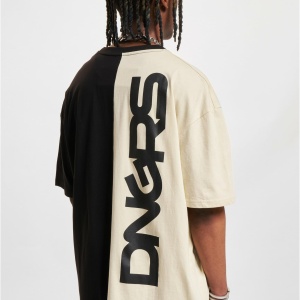 Dangerous DNGRS Half T-Shirts - Img 2