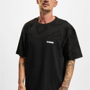Dangerous DNGRS Identity T-Shirt