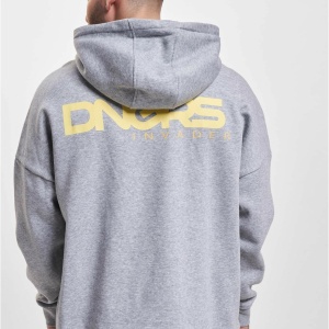 Dangerous DNGRS Launch Hoody - Img 2