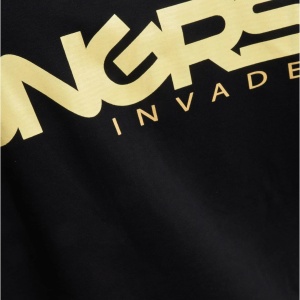 Dangerous DNGRS Launch Hoody - Img 10