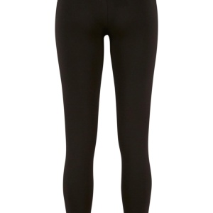 Dangerous DNGRS Leggings EvilFuture - Img 4