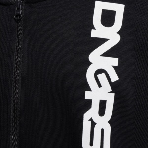 Dangerous DNGRS Pure Zip Hoody - Img 5