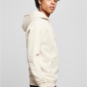 Dark Pray Hoody - Img 11