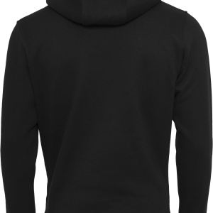 Dark Pray Hoody - Img 8