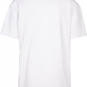Days Before Summer Oversize Tee - Img 2