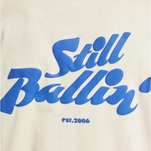 DEF Ballin T-Shirt - Img 8