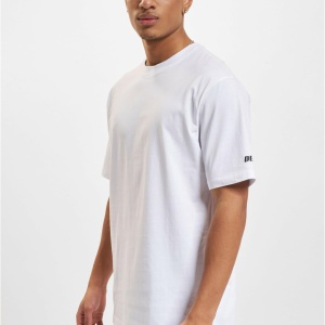 DEF Basic T-Shirts - Img 2