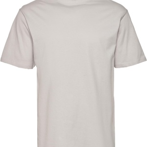 DEF Basic T-Shirts - Img 13