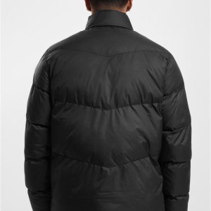 DEF Boxy Pufferjacket - Img 2
