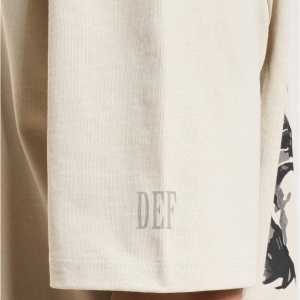 DEF Boy T-Shirt - Img 3