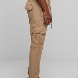 DEF Cargopants Kindou - Img 10