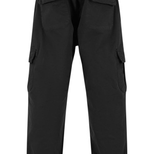 DEF Cargopants Kindou - Img 20