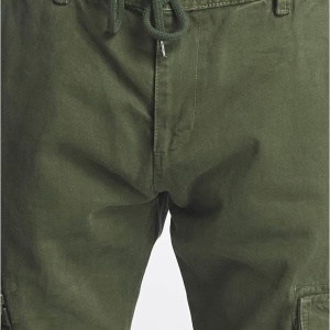 DEF Cargopants Kindou - Img 4