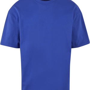DEF Chaos T-Shirt - Img 8