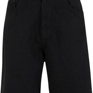 DEF Drop Shorts - Img 6