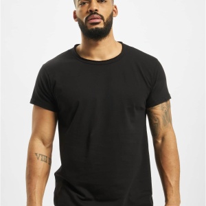 DEF Edwin T-Shirt black 3XL