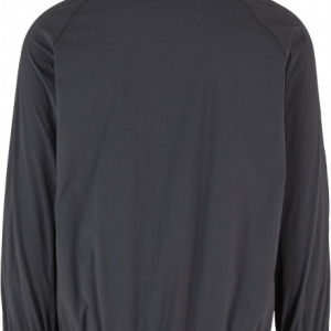 DEF Elastic plain track suit beige 3XL - Img 7