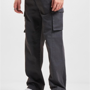 DEF Empire Cargopants - Img 3