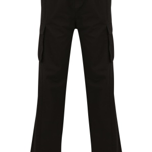 DEF Empire Cargopants - Img 13