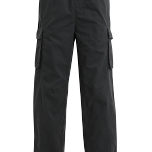 DEF Empire Cargopants - Img 23