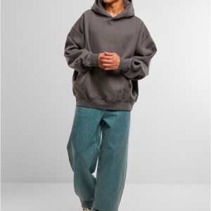 DEF Eren Baggys - Img 5