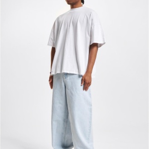DEF Eren Baggys - Img 15