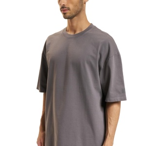 DEF Flourish T-Shirt