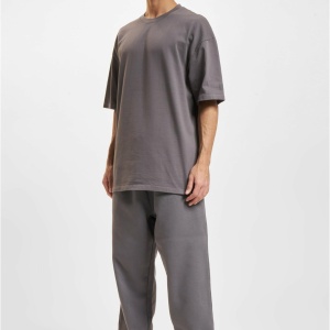 DEF Flourish T-Shirt - Img 3