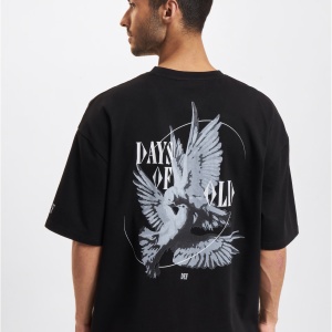 DEF Fly T-Shirt - Img 2