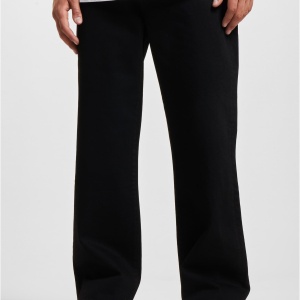 DEF Goethe Baggys - Img 1