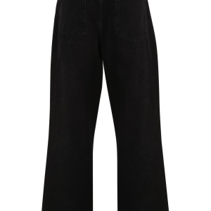 DEF Goethe Baggys - Img 7