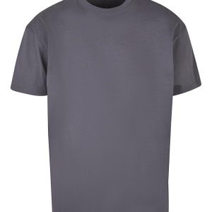 DEF HAPPY T-Shirt - Img 3