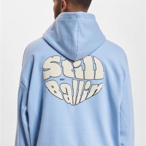 DEF Hoody Heart - Img 13
